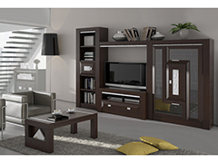 Ambiente 4
